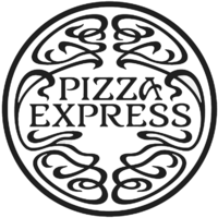 200px-Pizza_Express